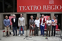 VBS_4437 - Presentazione Regio Metropolitano